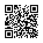 DIP2415R QRCode