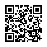 DIP324-001BLF QRCode