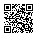 DIP628-001BLF QRCode