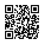 DIP628-014BLF QRCode