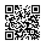 DIR1701E QRCode