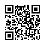 DIR9001PWG4 QRCode