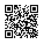 DIS10-GY QRCode