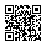 DISC2400PNSM QRCode