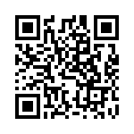 DISCW806M QRCode