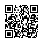 DIT4192IPWG4 QRCode