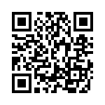 DIX4192IPFB QRCode