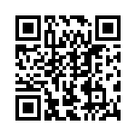 DIX4192TPFBRQ1 QRCode