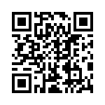 DIX9211PTR QRCode