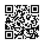 DJ06S4815A QRCode