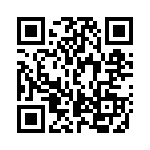 DJR2110A QRCode