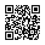 DJT10E11-35AB QRCode