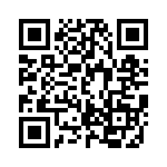 DJT10E11-35BN QRCode