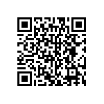 DJT10E11-35JB-LC QRCode