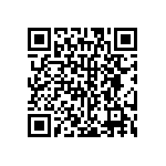 DJT10E11-35PA-LC QRCode