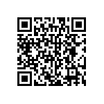 DJT10E11-35PB-LC QRCode