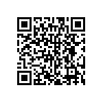 DJT10E11-35SB-LC QRCode