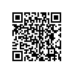 DJT10E11-35SN-LC QRCode