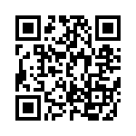 DJT10E11-5BB QRCode