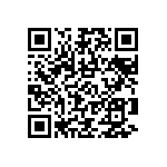 DJT10E11-5HB-LC QRCode