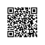 DJT10E11-5HC-LC QRCode