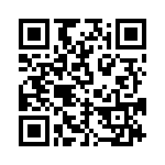 DJT10E11-5HC QRCode