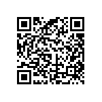 DJT10E11-5HN-LC QRCode