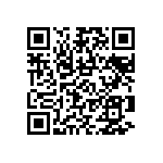 DJT10E11-5JA-LC QRCode