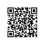 DJT10E11-5JB-LC QRCode