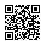 DJT10E11-5JN QRCode