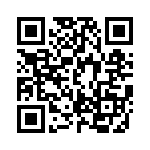 DJT10E11-98HN QRCode