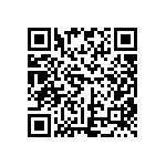 DJT10E11-98PA-LC QRCode