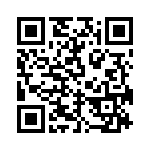 DJT10E11-98SB QRCode