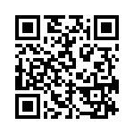 DJT10E11-98SC QRCode