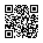 DJT10E11-99AB QRCode