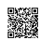 DJT10E11-99HB-LC QRCode