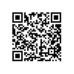 DJT10E11-99JB-LC QRCode