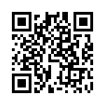 DJT10E11-99SB QRCode