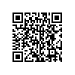 DJT10E13-35HN-LC QRCode