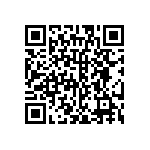 DJT10E13-35JA-LC QRCode