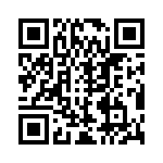 DJT10E13-35JA QRCode