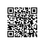 DJT10E13-35SB-LC QRCode