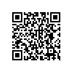 DJT10E13-4HN-LC QRCode