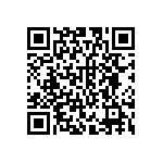 DJT10E13-4JN-LC QRCode