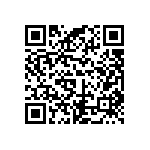 DJT10E13-4PA-LC QRCode