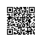 DJT10E13-4PN-LC QRCode