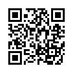 DJT10E13-4PN QRCode