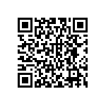 DJT10E13-4SA-LC QRCode