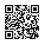 DJT10E13-98SB QRCode