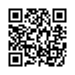 DJT10E15-18BB QRCode